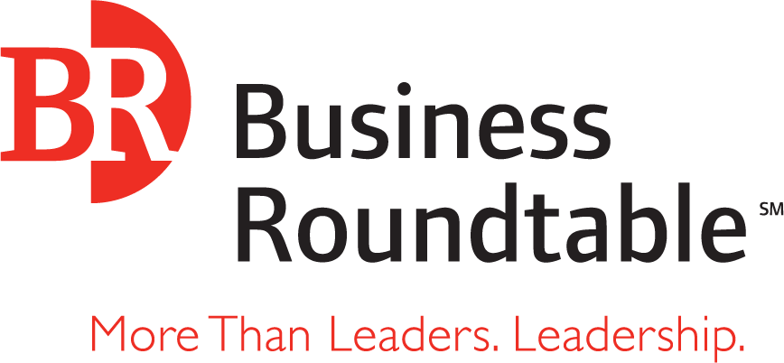 Brt How Long Does The U S Have To Wait For Economic Growth Business Roundtable